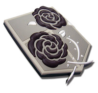 Thumbnail for ATTACK ON TITAN - GARRISON REGIMENT EARBUD CLIP