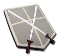 Thumbnail for ATTACK ON TITAN - CADET CORPS EARBUD CLIP