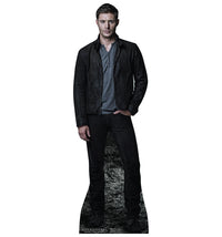 Thumbnail for Dean Winchester Supernatural Life-Size Cardboard Cutout
