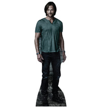 Thumbnail for Life-size Sam Winchester Supernatural 1 Cardboard Cutout