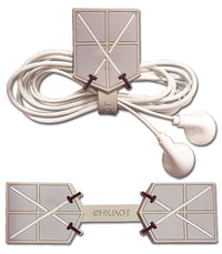 Thumbnail for ATTACK ON TITAN - CADET CORPS CORD ORGANIZER