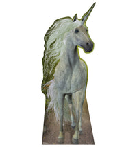 Thumbnail for Unicorn Cardboard Cutout 1870