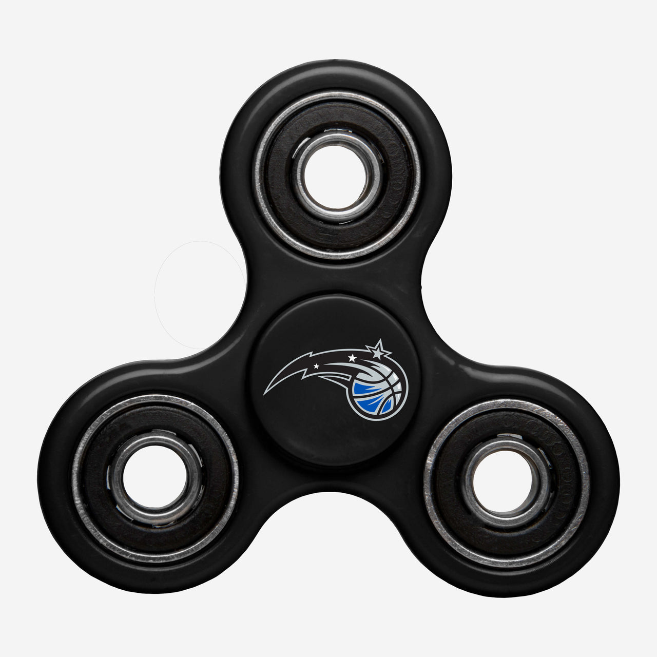 Orlando Magic Officially Licensed Fidget Spinner NBA