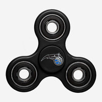 Thumbnail for Orlando Magic Officially Licensed Fidget Spinner NBA