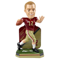Thumbnail for Matt Ryan Boston College Eagles College Bobblehead NCAA Atlanta Falcons