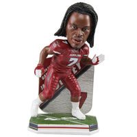 Thumbnail for Jadaveon Clowney South Carolina Gamecocks Bobblehead NCAA