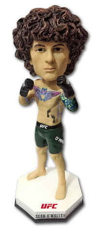 Thumbnail for Sean O'Malley UFC Fighter Bobblehead UFC