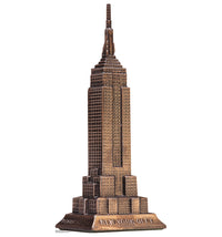 Thumbnail for Empire State Building Cardboard Cutout