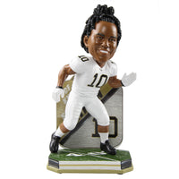 Thumbnail for Shaquill Griffin Central Florida Knights Name and Number Bobblehead NCAA
