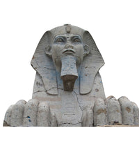 Thumbnail for Sphinx Cardboard Cutout