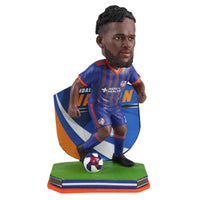 Thumbnail for Kendall Watson FC Cincinnati Name and Number Special Edition Bobblehead