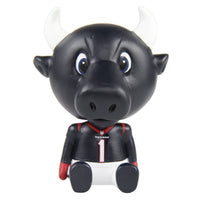 Thumbnail for Toro Houston Texans Baby Bro Bobblehead NFL