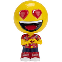 Thumbnail for Love Bobblehead