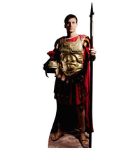 Thumbnail for Roman Soldier Cardboard Cutout
