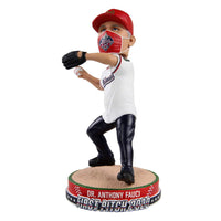 Thumbnail for Dr. Anthony Fauci 2020 First Pitch Bobblehead MLB