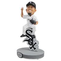 Thumbnail for Jose Abreu Chicago White Sox Riding Bobblehead MLB