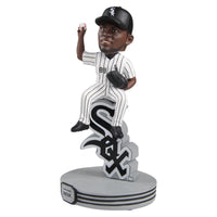 Thumbnail for Luis Robert Chicago White Sox Riding Bobblehead MLB