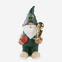Thumbnail for Milwaukee Bucks 2021 NBA Champions Bobblehead NBA