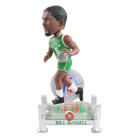 Thumbnail for Bill Russell Boston Celtics 75th Anniversary Bobblehead NBA