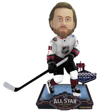 Thumbnail for Steve Stamkos Tampa Bay Lightning 2022 NHL All-Star Game Bobblehead NHL
