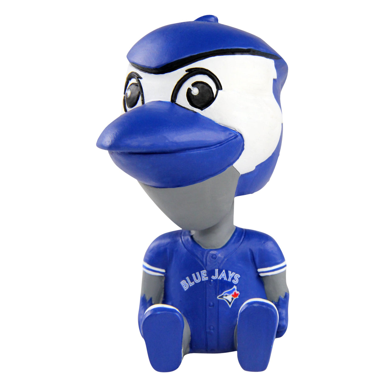 Ace Toronto Blue Jays Mini Baby Bro Bobblehead MLB