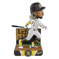 Thumbnail for Fernando Tatis Jr. San Diego Padres Highlight Series Bobblehead MLB Baseball