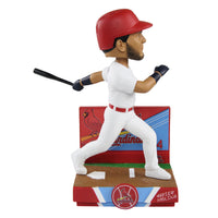 Thumbnail for Yadier Molina St. Louis Cardinals Highlight Series Bobblehead MLB Baseball