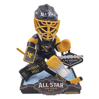 Thumbnail for Pittsburgh Penguins All-Star Bobbles On Parade Bobblehead NHL Hockey