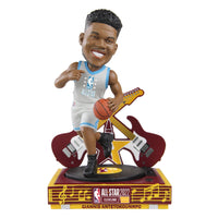 Thumbnail for Giannis Antetokounmpo Milwaukee Bucks 2022 NBA All-Star Bobblehead NBA
