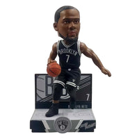 Thumbnail for Kevin Durant Brooklyn Nets Highlight Series Bobblehead NBA Basketball
