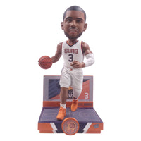Thumbnail for Chris Paul Phoenix Suns Highlight Series Bobblehead NBA Basketball