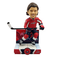 Thumbnail for TJ Oshie Washington Capitals Highlight Series Bobblehead NHL Hockey