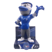 Thumbnail for Ace Toronto Blue Jays Highlight Series Bobblehead MLB Baseball