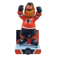 Thumbnail for Gritty Philadelphia Flyers Highlight Series Bobblehead NHL Hockey