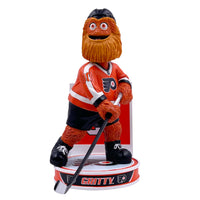 Thumbnail for Gritty Philadelphia Flyers Hero Series Bobblehead NHL Hockey