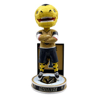 Thumbnail for Vegas Golden Knights 8 Hero Series Mascot Bobble