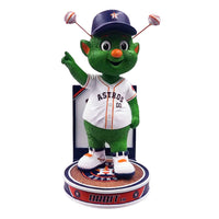 Thumbnail for Orbit Houston Astros Hero Series Bobblehead MLB Baseball