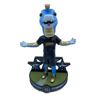 Thumbnail for Philadelphia Union 8 Inch Mascot Superstar Series Bobble