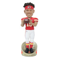 Thumbnail for Kansas City Chiefs Btb Super Bowl Lviii Champions 10