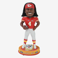 Thumbnail for Rashee Rice Kansas City Chiefs Super Bowl Lviii ChAmpions 8