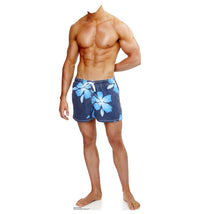 Thumbnail for Life-size Beach Muscle Man Cardboard Stand-in