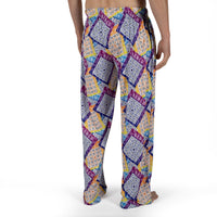 Thumbnail for Bingo Lounge Pants