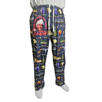 Thumbnail for National Lampoon's Christmas Vacation Pajama Pants | Lampoon's Christmas