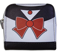 Thumbnail for SAILOR MOON S - SAILOR PLUTO UNIFORM COIN PURSE