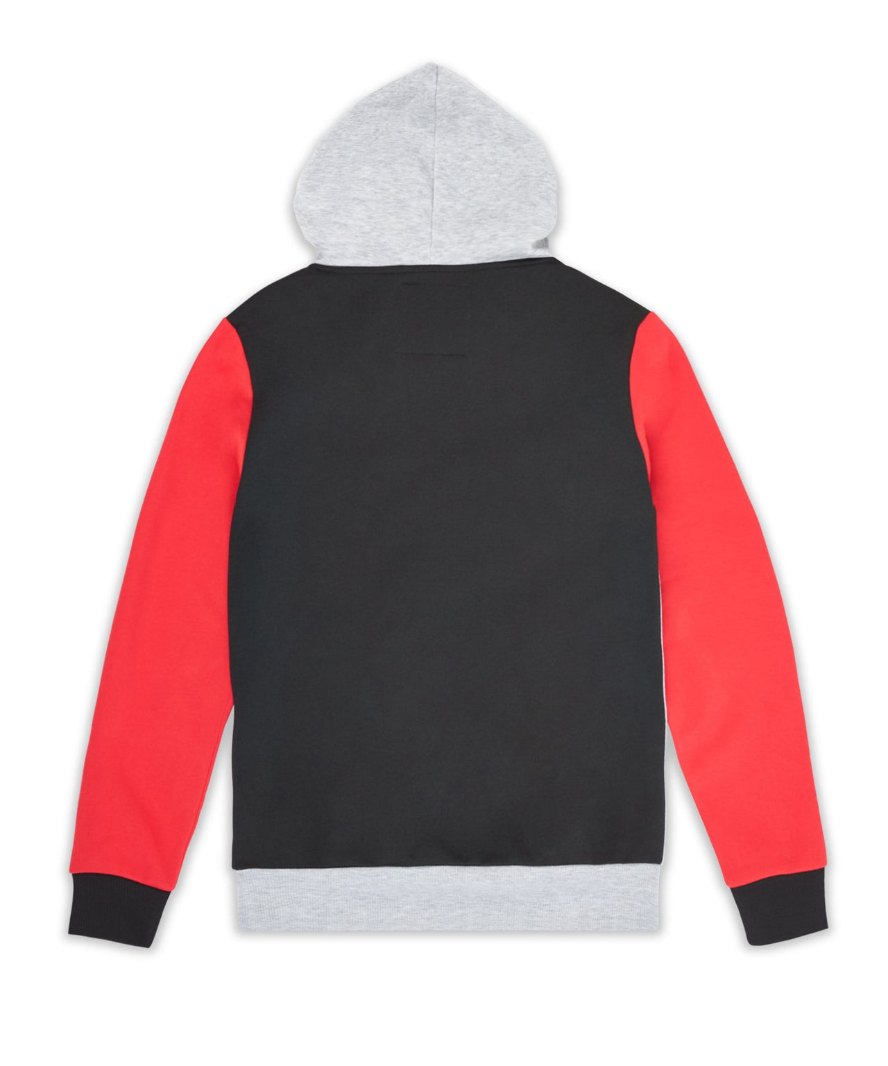 Yonkers Hoodie