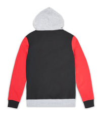 Thumbnail for Yonkers Hoodie