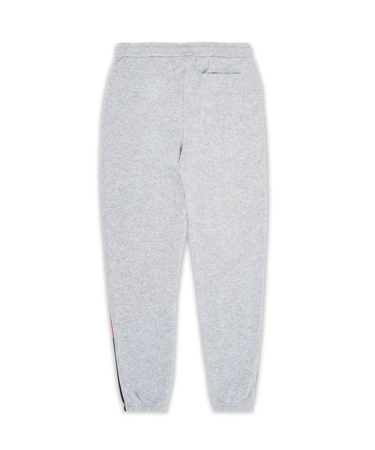 Yonkers Joggers