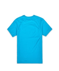 Thumbnail for Neo Tokyo T-Shirt