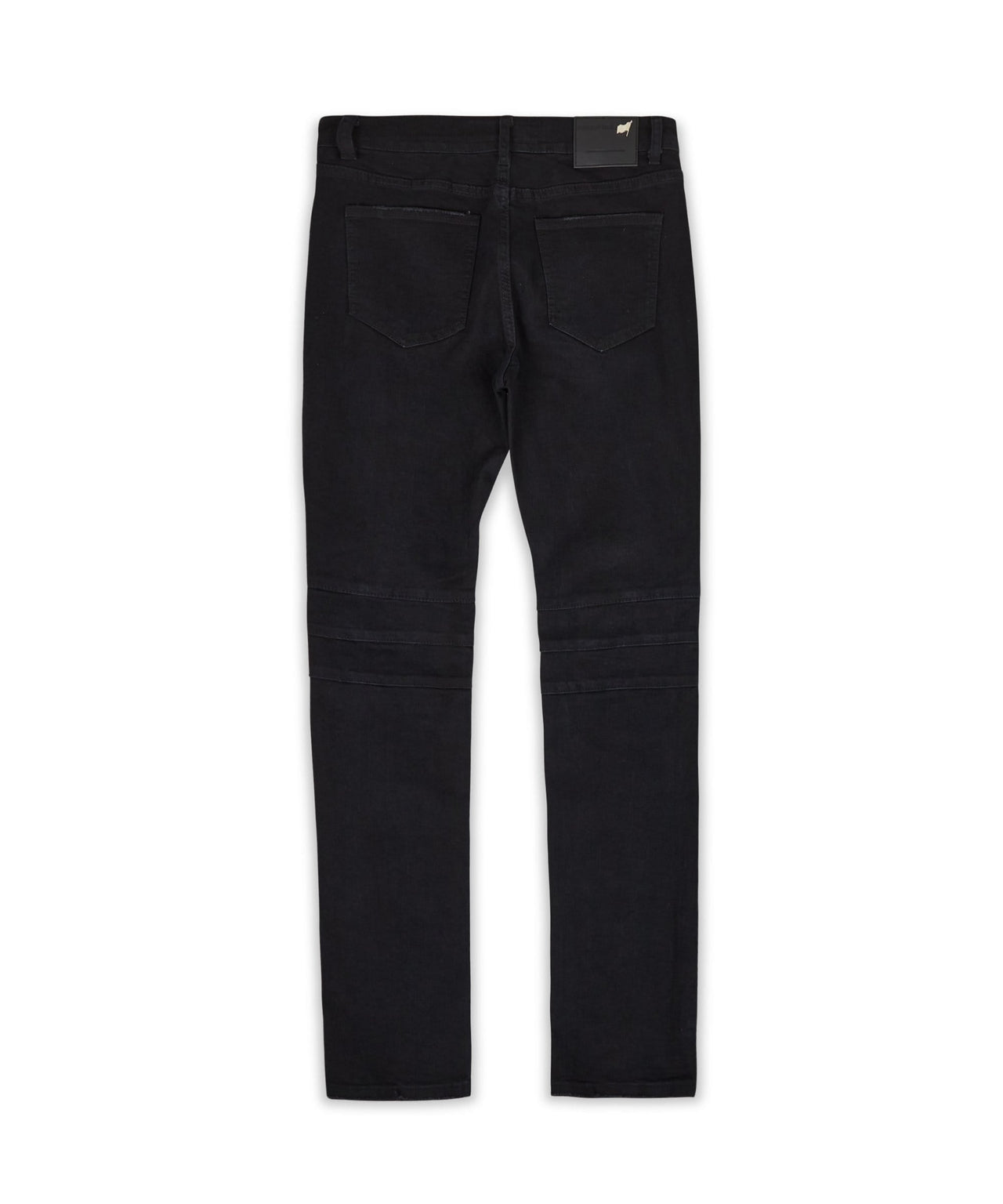 Judgment Denim Jeans