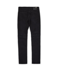 Thumbnail for Judgment Denim Jeans
